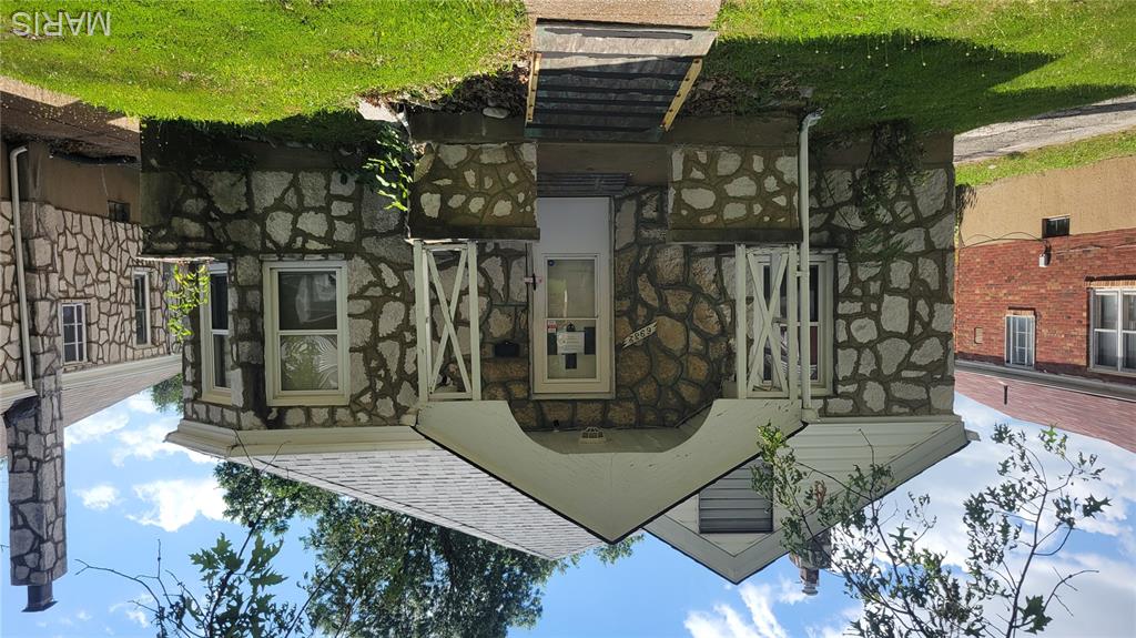 1st image of 6932 Claremore Dr, Saint Louis, MO 63121 | MLS# MIS26043633