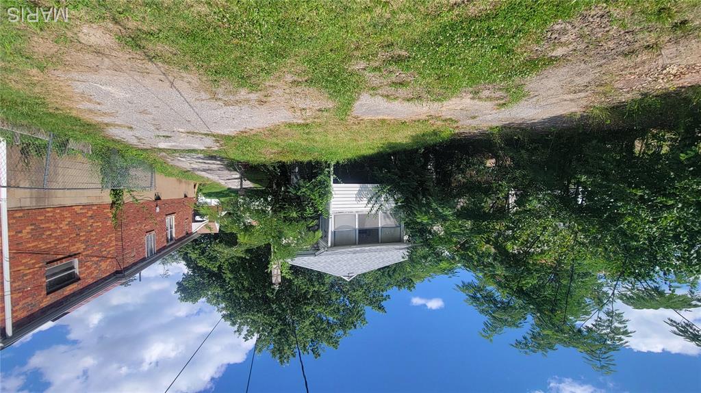 9th image of 6932 Claremore Dr, Saint Louis, MO 63121 | MLS# MIS26043633