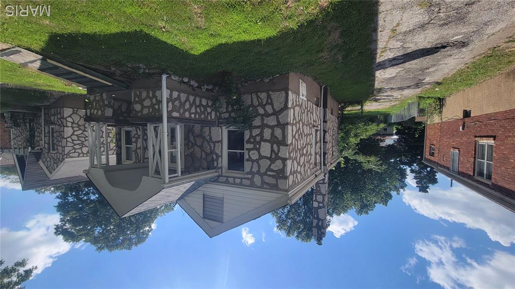 2nd image of 6932 Claremore Dr, Saint Louis, MO 63121 | MLS# MIS26043633