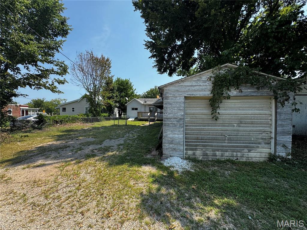 25th image of 405 N Desloge Dr, Desloge, MO 63601 | MLS# MIS26043634