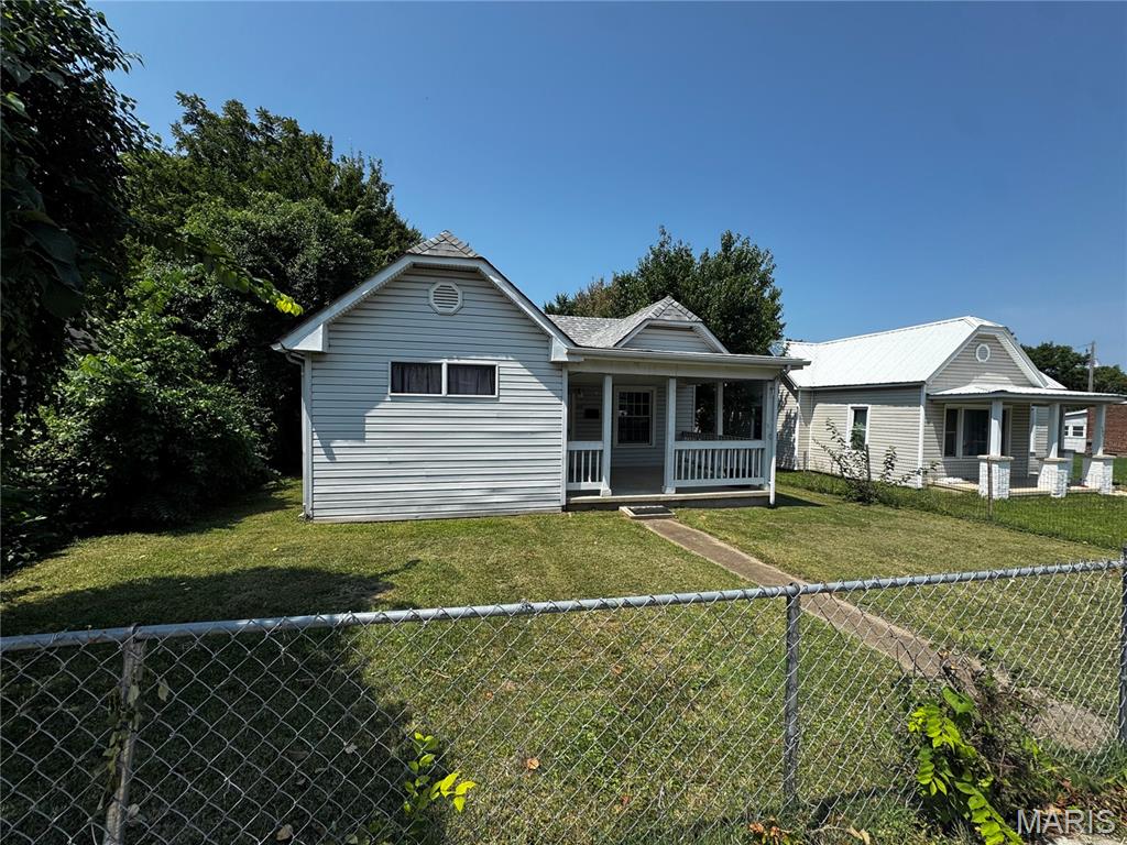 1st image of 405 N Desloge Dr, Desloge, MO 63601 | MLS# MIS26043634