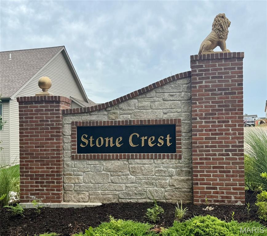2nd image of 2795 N Crest Dr, Washington, MO 63090 | MLS# MIS26043654