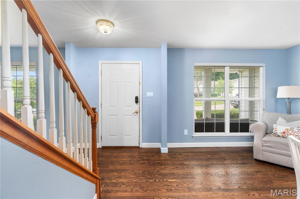2nd image of (Undisclosed), Eureka, MO 63025 | MLS# MIS26043661