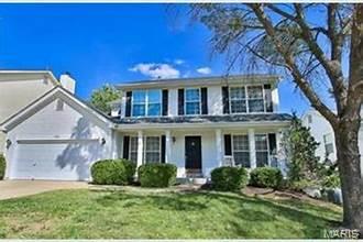1st image of (Undisclosed), Eureka, MO 63025 | MLS# MIS26043661