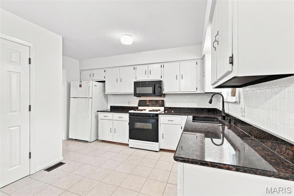 5th image of 606 Willow Wood Ct, St Charles, MO 63303 | MLS# MIS26043670
