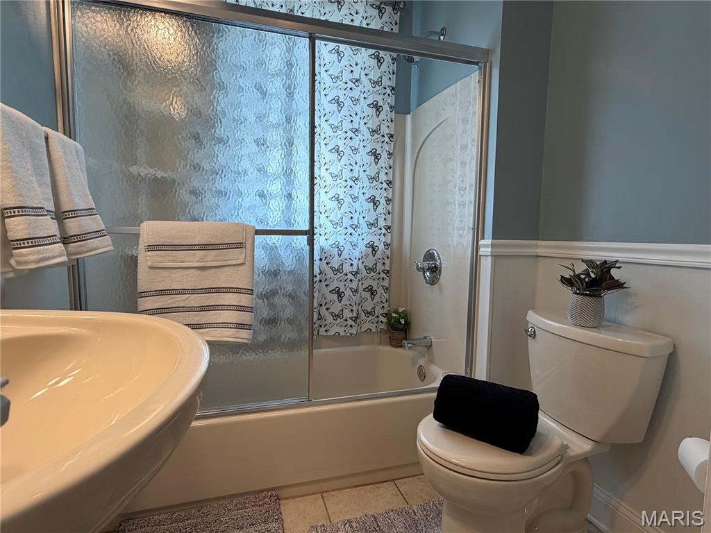22nd image of 10315 Maddox Pl, Overland, MO 63114 | MLS# MIS26043677