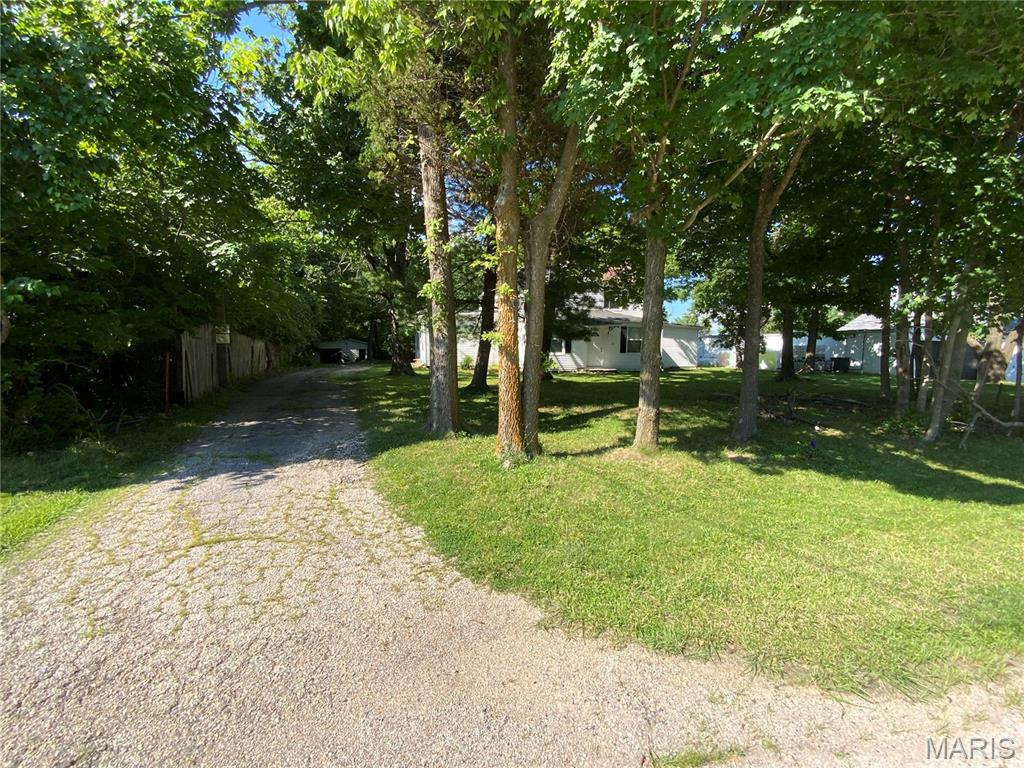 2nd image of 17303 Manchester Rd, Wildwood, MO 63038 | MLS# MIS26043696