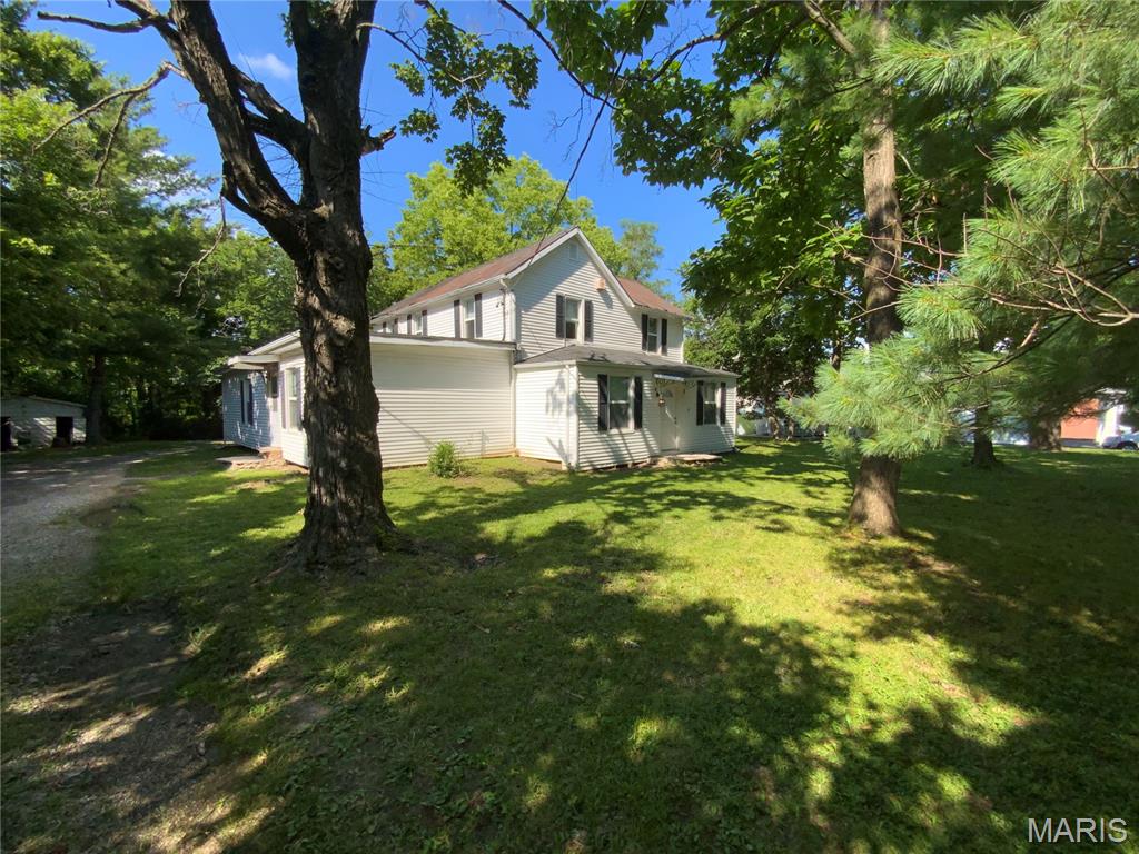 image of 17303 Manchester Rd, Wildwood, MO 63038 | MLS# MIS26043696