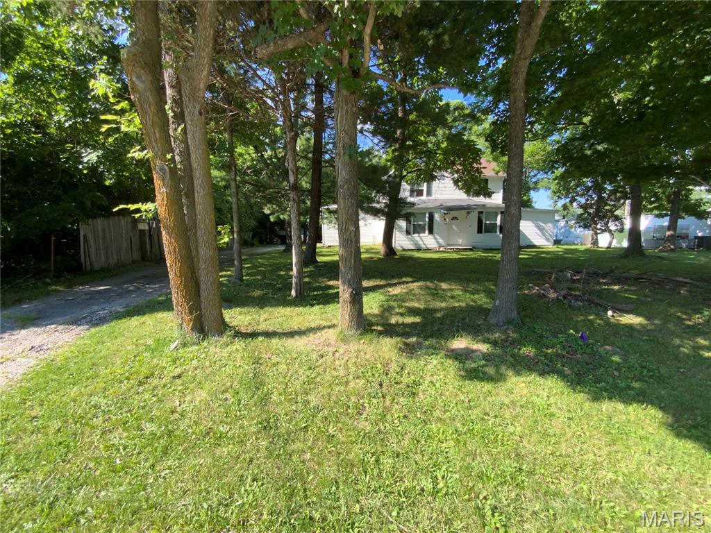 image of 17303 Manchester Rd, Wildwood, MO 63038 | MLS# MIS26043696