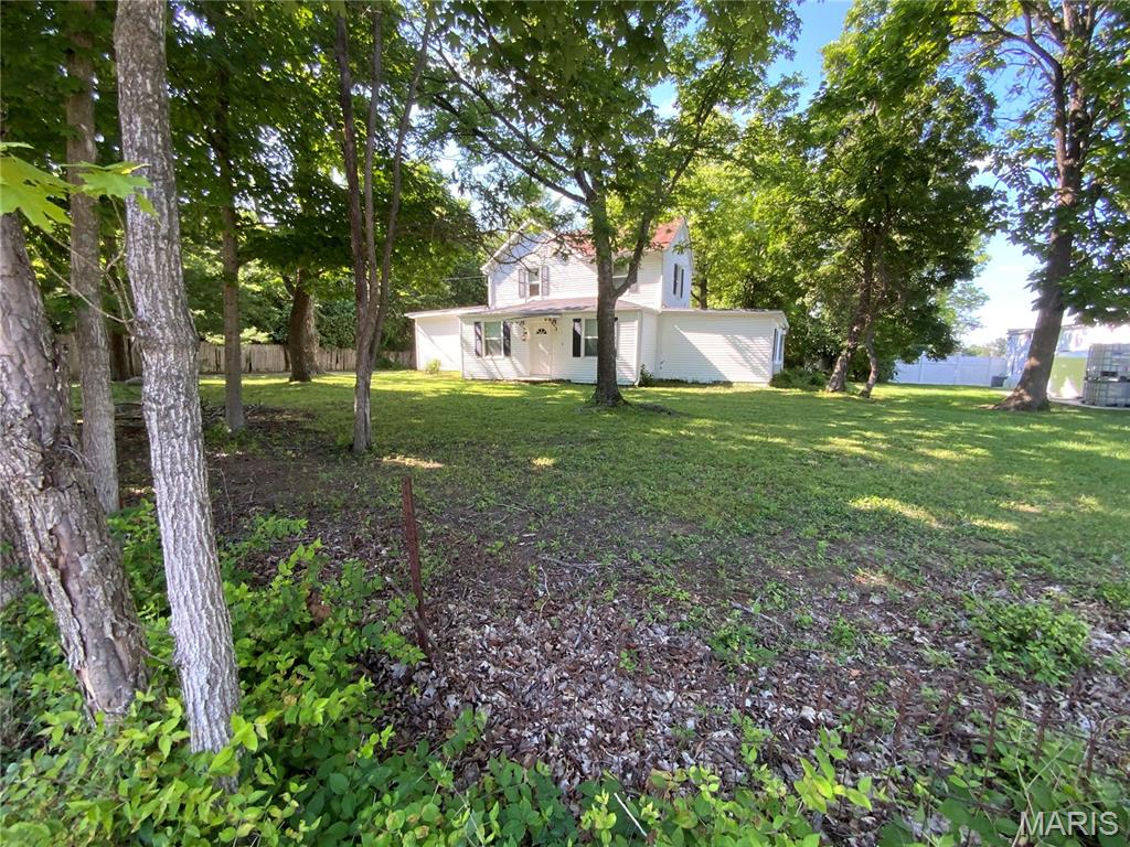 1st image of 17303 Manchester Rd, Wildwood, MO 63038 | MLS# MIS26043696