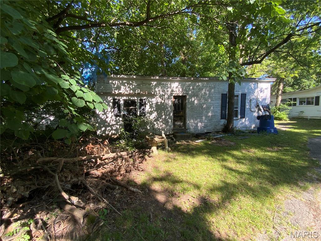 44th image of 17303 Manchester Rd, Wildwood, MO 63038 | MLS# MIS26043696