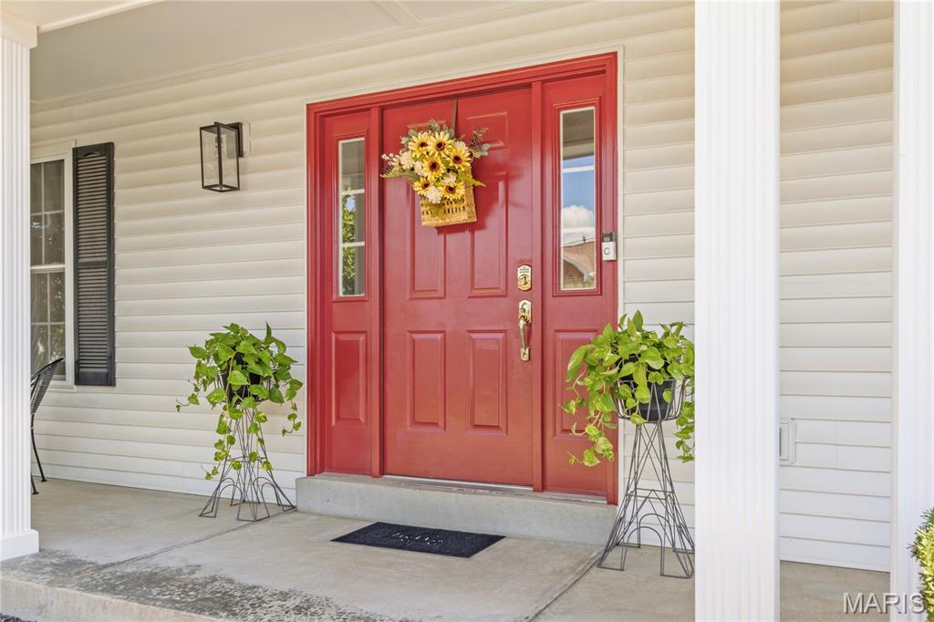 5th image of 32 Lisa Nicole Ct, St Peters, MO 63376 | MLS# MIS26043716