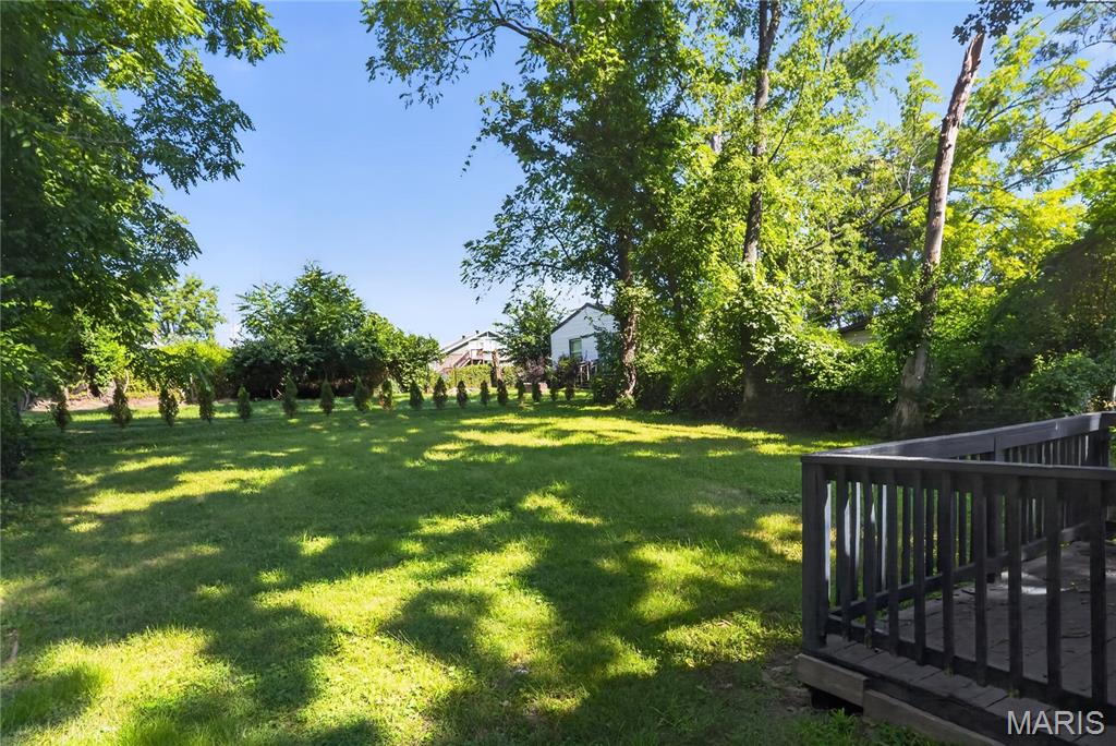 Homes for sale in Pagedale, MO | 1619 Bradford Ave, Pagedale, MO 63133 | MLS# MIS26043719