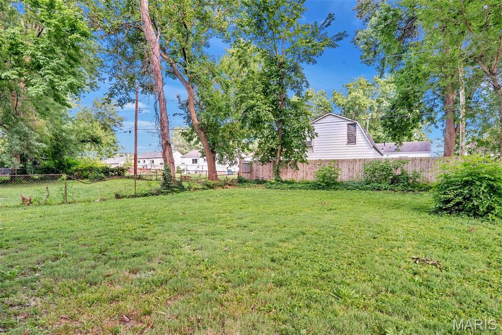 18th image of 134 Anistasia Dr, Saint Louis, MO 63135 | MLS# MIS26043748