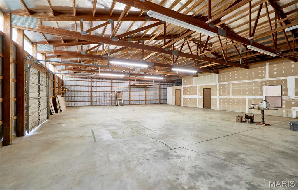 66th image of 2601 N State Hwy 47, Warrenton, MO 63383 | MLS# MIS26043751
