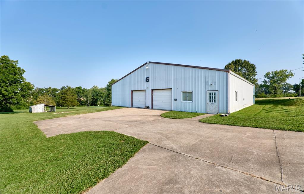 2nd image of 2601 N State Hwy 47, Warrenton, MO 63383 | MLS# MIS26043751