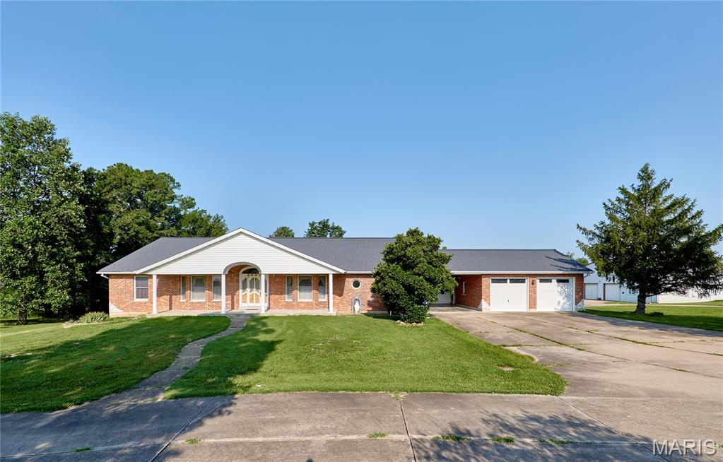 1st image of 2601 N State Hwy 47, Warrenton, MO 63383 | MLS# MIS26043751