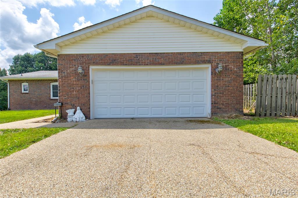 Homes for sale in Grafton, IL | 14904 Sycamore St, Grafton, IL 62037 | MLS# MIS26043790
