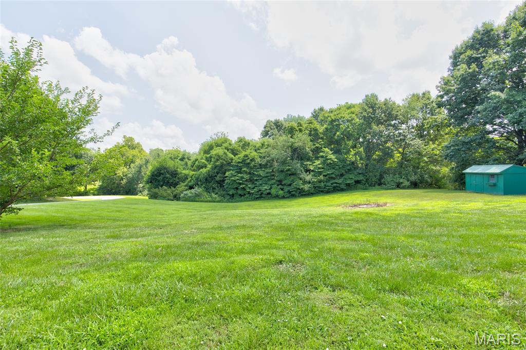 Homes for sale in Grafton, IL | 14904 Sycamore St, Grafton, IL 62037 | MLS# MIS26043790
