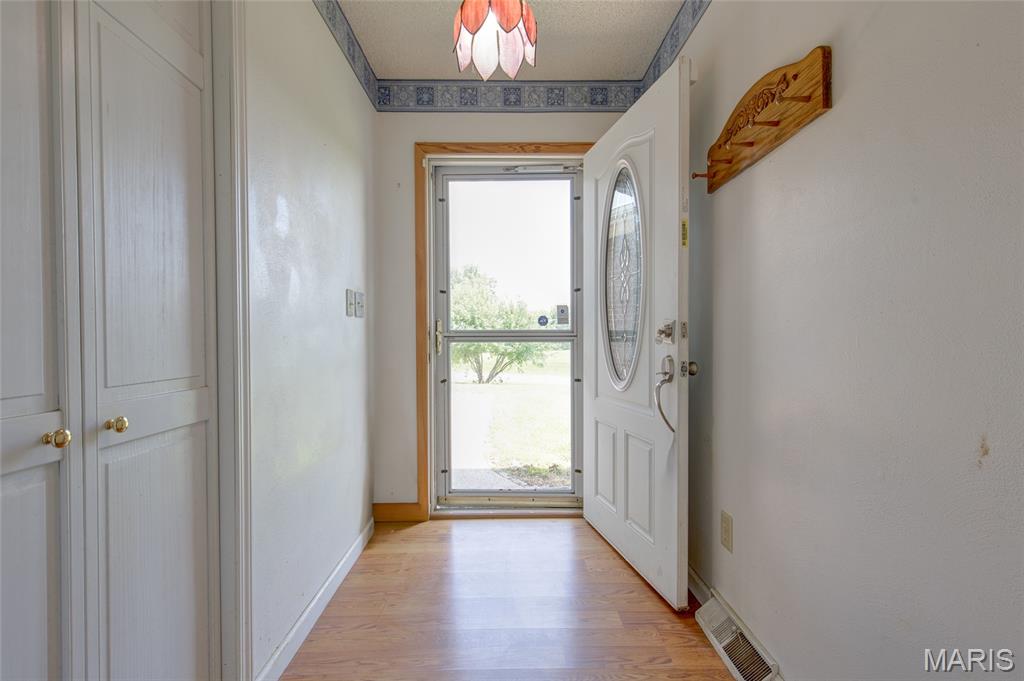 Homes for sale in Grafton, IL | 14904 Sycamore St, Grafton, IL 62037 | MLS# MIS26043790