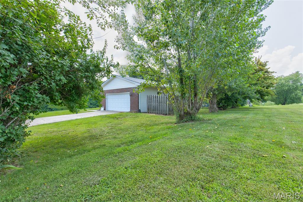 Homes for sale in Grafton, IL | 14904 Sycamore St, Grafton, IL 62037 | MLS# MIS26043790