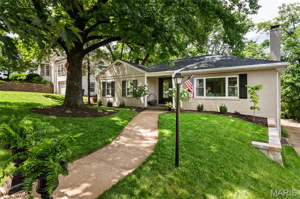 43rd image of 1435 Andrew Dr, Saint Louis, MO 63122 | MLS# MIS26043791
