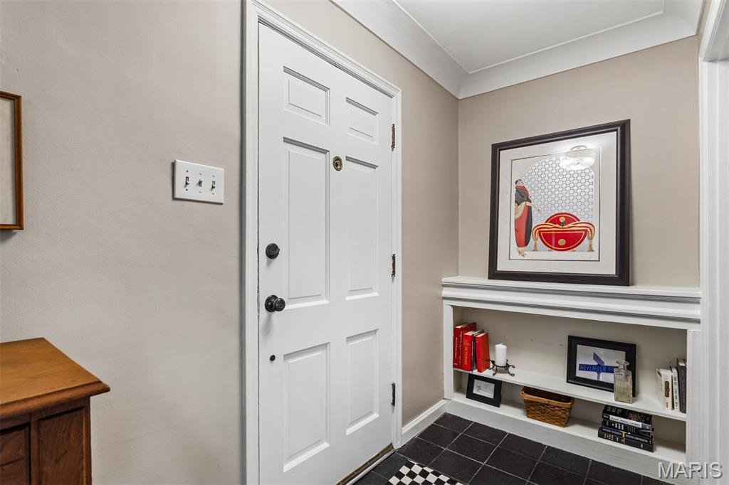 5th image of 1435 Andrew Dr, Saint Louis, MO 63122 | MLS# MIS26043791