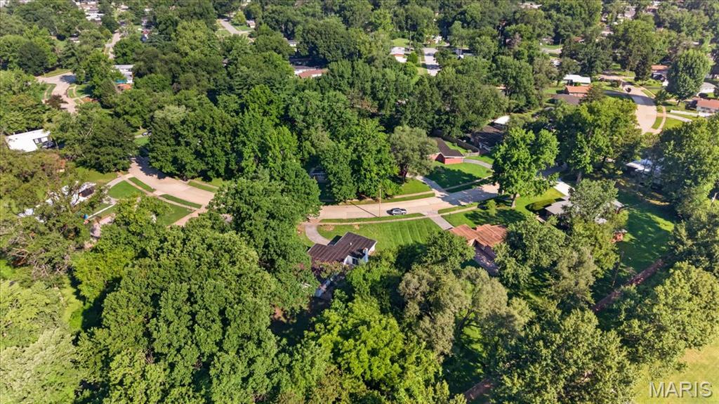 Homes for sale in Berkeley, MO | 8300 Pepperidge Dr, Berkeley, MO 63134 | MLS# MIS26043797