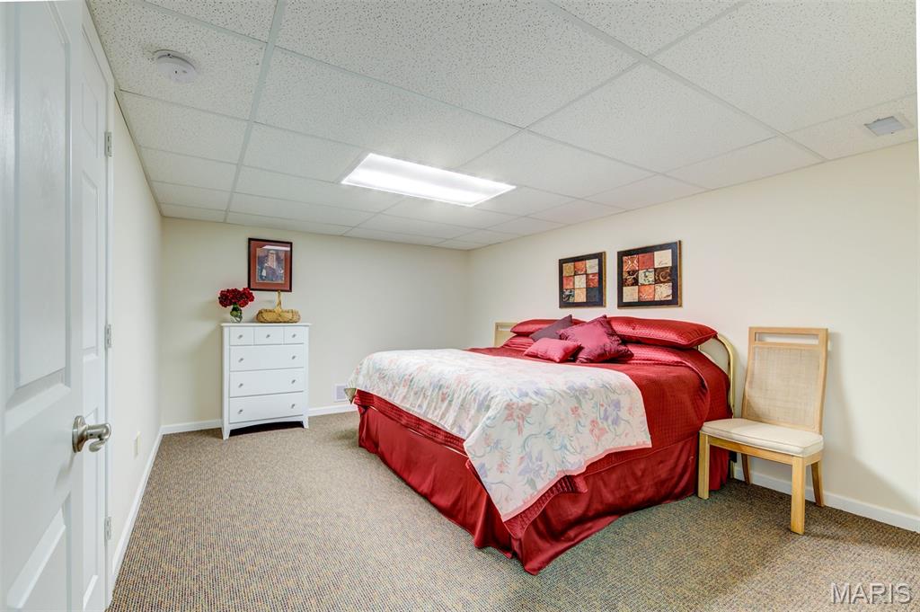 39th image of 16845 Enderbush Ln, Eureka, MO 63025 | MLS# MIS26043807