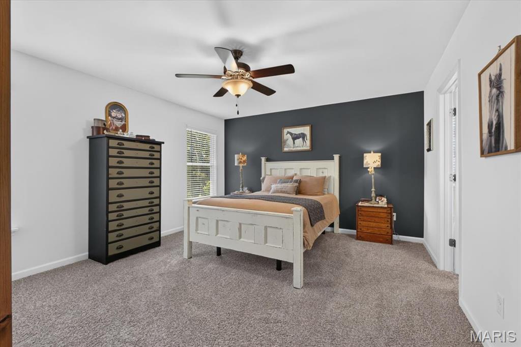 4th image of 617 Autumn Crest Dr, Troy, MO 63379 | MLS# MIS26043855