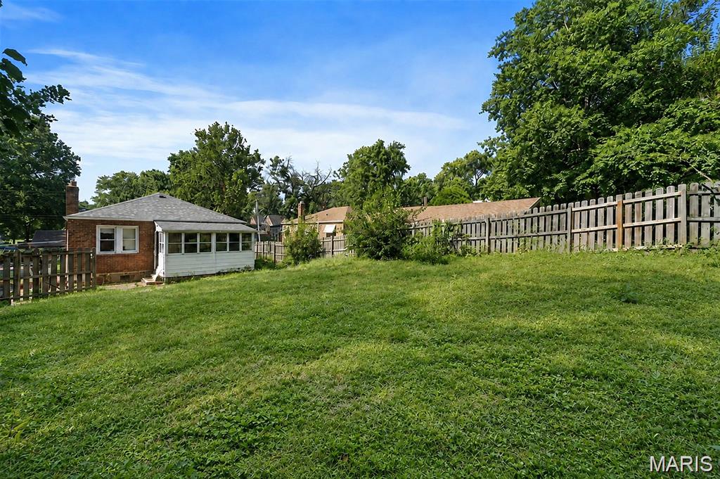 27th image of 7707 Murdoch Ave, Saint Louis, MO 63119 | MLS# MIS26043864