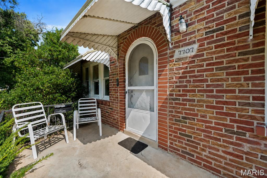 1st image of 7707 Murdoch Ave, Saint Louis, MO 63119 | MLS# MIS26043864