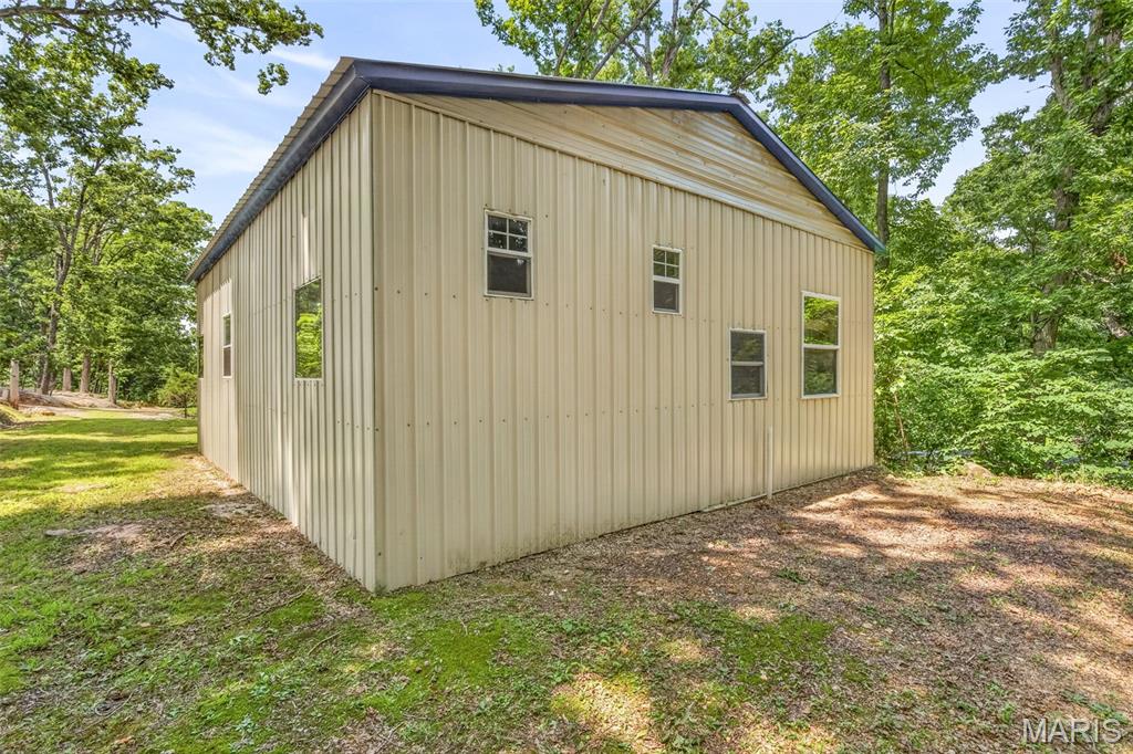 Homes for sale in French Village, MO | 6660 Goldenrod, French Village, MO 63036 | MLS# MIS26043890
