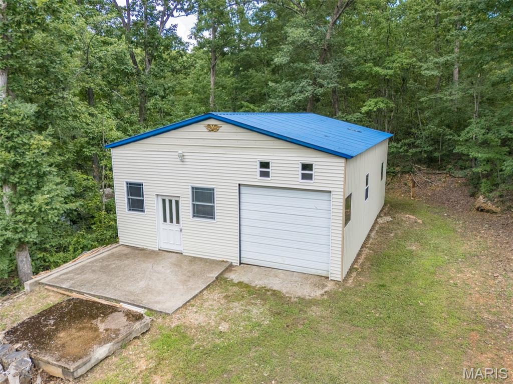 Homes for sale in French Village, MO | 6660 Goldenrod, French Village, MO 63036 | MLS# MIS26043890