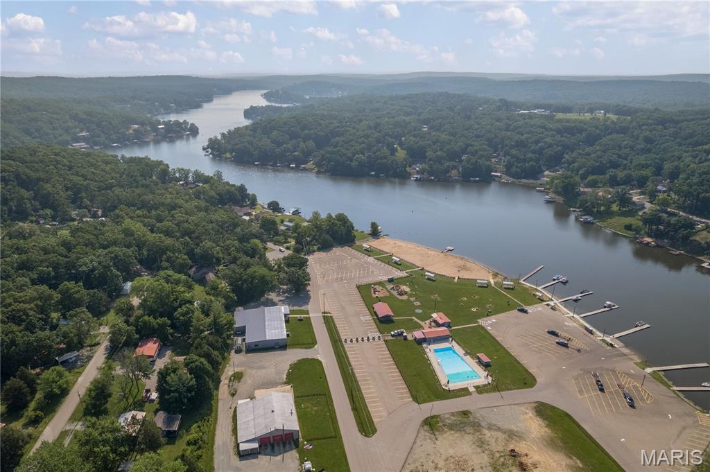 Homes for sale in French Village, MO | 6660 Goldenrod, French Village, MO 63036 | MLS# MIS26043890