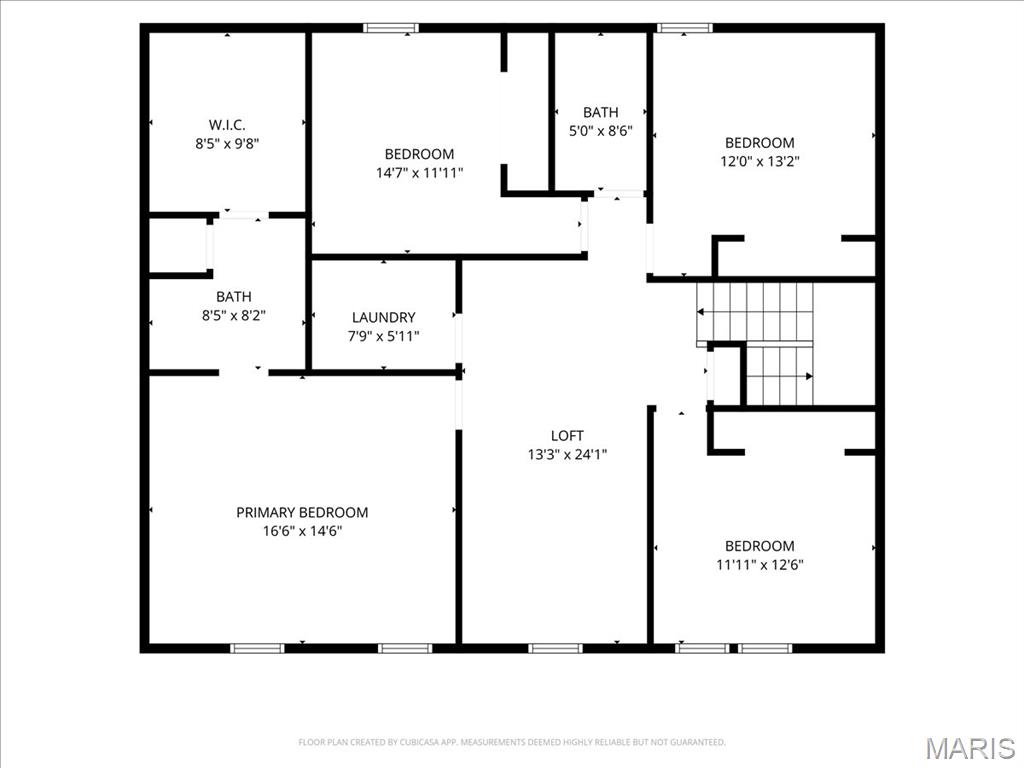 47th image of 627 Hunt Run Dr, Wentzville, MO 63385 | MLS# MIS26043925