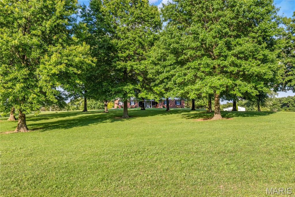 2nd image of 794 Linns Mill Rd, Troy, MO 63379 | MLS# MIS26043935