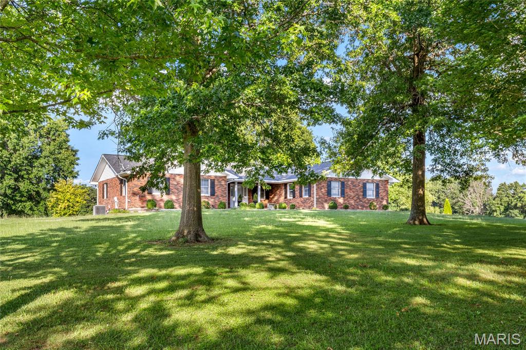 1st image of 794 Linns Mill Rd, Troy, MO 63379 | MLS# MIS26043935