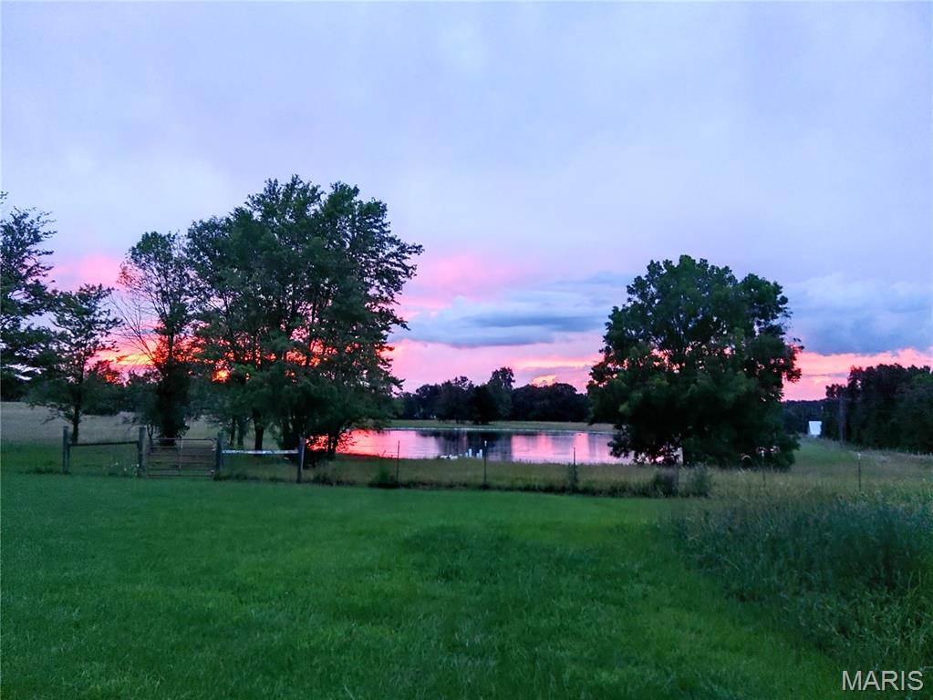 46th image of 15 Quarry Rd, Troy, MO 63379 | MLS# MIS26043944