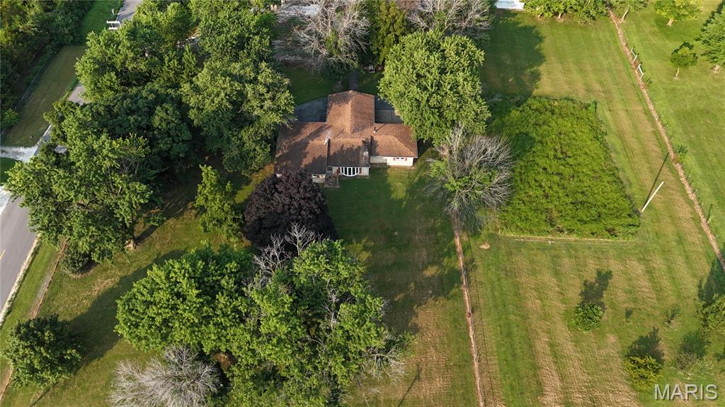 4th image of 15 Quarry Rd, Troy, MO 63379 | MLS# MIS26043944