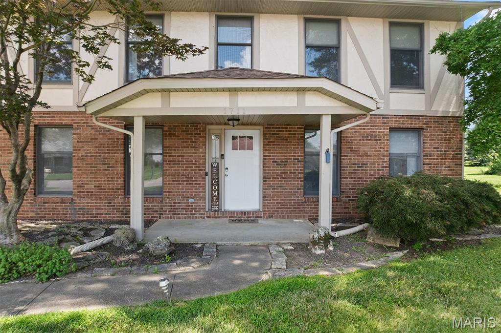 Homes for sale in Shiloh, IL | 1711 Fairway Dr, Shiloh, IL 62269 | MLS# MIS26043947