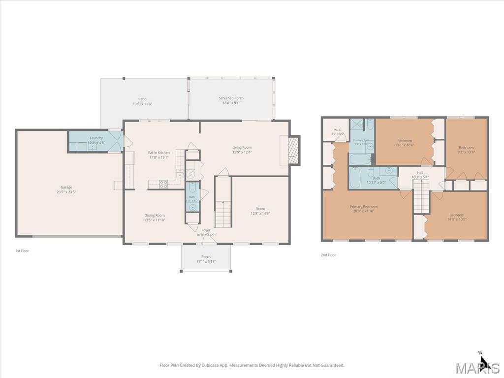 Homes for sale in Shiloh, IL | 1711 Fairway Dr, Shiloh, IL 62269 | MLS# MIS26043947