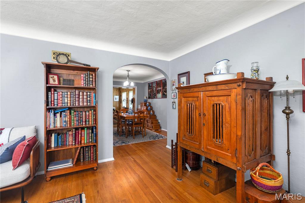 5th image of 9118 Lucia Dr, Affton, MO 63123 | MLS# MIS26044011