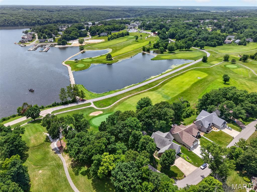 41st image of 31761 Somerset Ct, Foristell, MO 63348 | MLS# MIS26044016