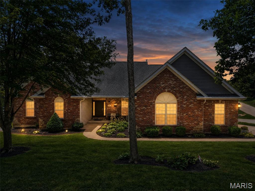 2nd image of 31761 Somerset Ct, Foristell, MO 63348 | MLS# MIS26044016