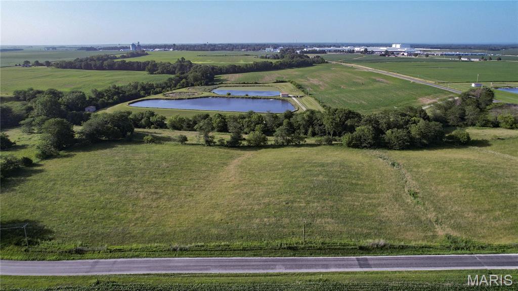8th image of Tbd County Road 825 N, Mount Sterling, IL 62353 | MLS# MIS26044041