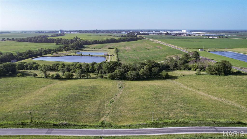 1st image of Tbd County Road 825 N, Mount Sterling, IL 62353 | MLS# MIS26044041
