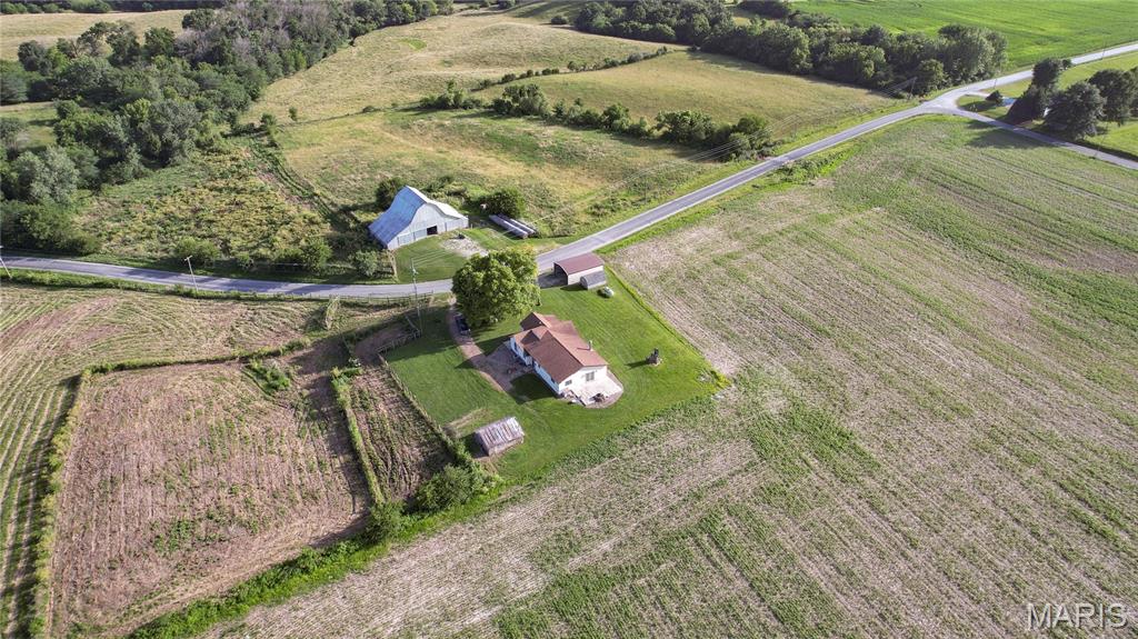 5th image of 761 830n Ave, Mount Sterling, IL 62353 | MLS# MIS26044050