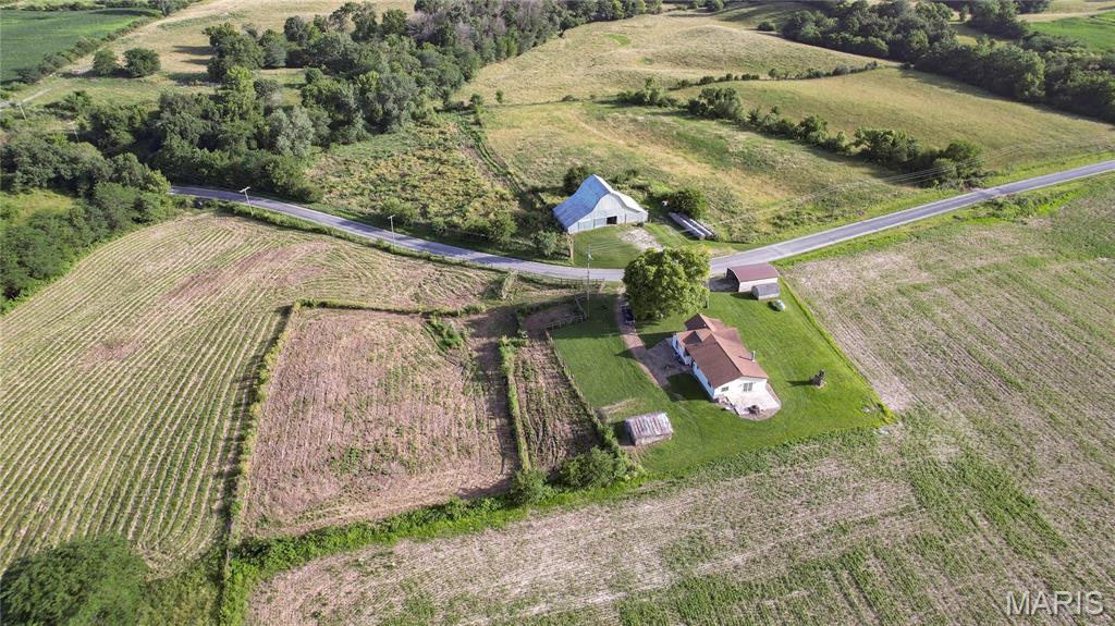 1st image of 761 830n Ave, Mount Sterling, IL 62353 | MLS# MIS26044050