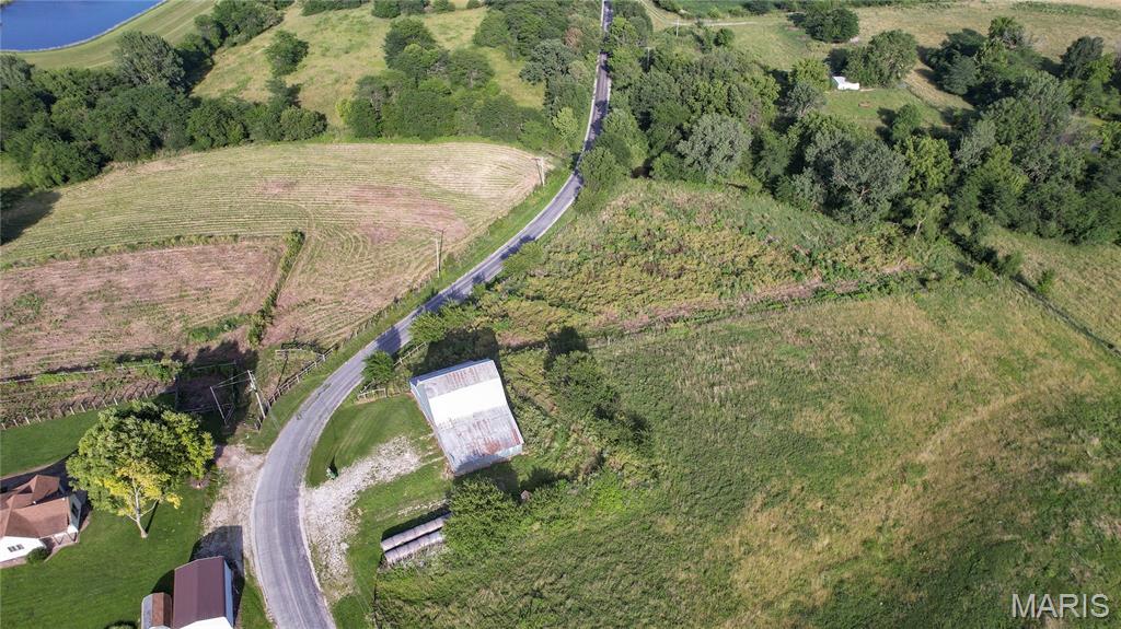 1st image of Tbd 830n Ave, Mount Sterling, IL 62353 | MLS# MIS26044052